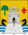 Escudo de Armas de Pambley.svg