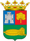 Escudo de Cella (Teruel).svg