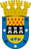 Escudo de Chillán.svg