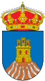 Stemma di Cifuentes