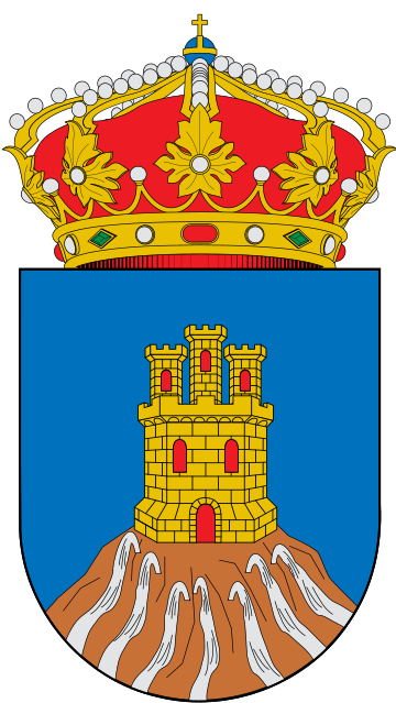 File:Escudo de Cifuentes.svg