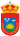 Escudo de El Campillo.svg