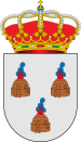 Escudo de Fornes (Granada).svg