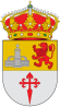 Escudo de Fuentes de León.svg