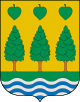 Escudo de Lezo (Guipúzcoa).svg