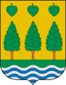 Escudo de Lezo (Guipúzcoa).svg