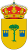 Escudo de Pinarejo.svg