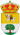 Escudo de Puerto Serrano.svg
