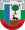 Escudo de Urkabustaiz.svg