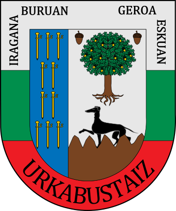 Fitxer:Escudo_de_Urkabustaiz.svg