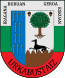 Herb Urkabustaiz