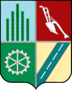 Escudo de la Provincia Valverde.png