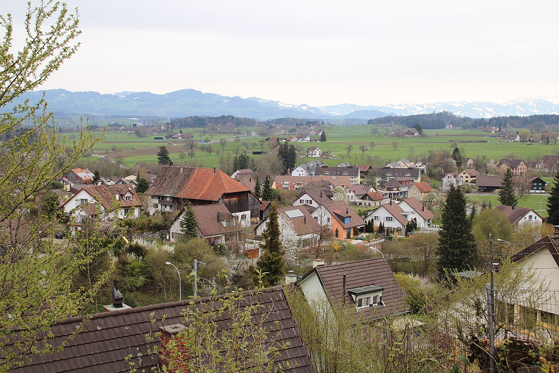 File:Esslingen April 2012.JPG