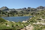 Estany Rodó - 1.jpg