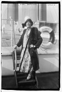 Ethel Barrymore LCCN2014718695.jpg