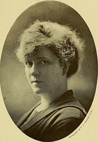 <span class="mw-page-title-main">Ethel Snowden</span> British activist