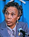 Eugenia Charles Prime Minister of Dominica (1980–1995)