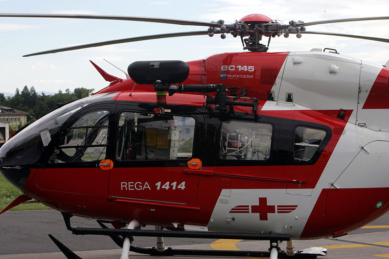 File:Eurocopter EC 145 mp3h1503.jpg