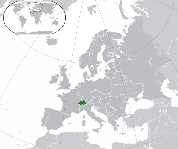 File:Europe-Switzerland.svg