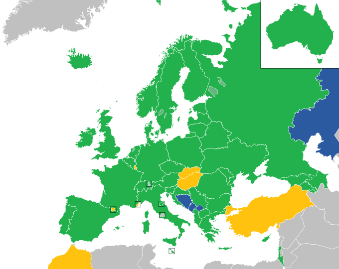 File:Europe Shine a Light map.svg