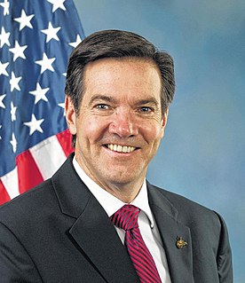 <span class="mw-page-title-main">Evan Jenkins (politician)</span> American judge and politician