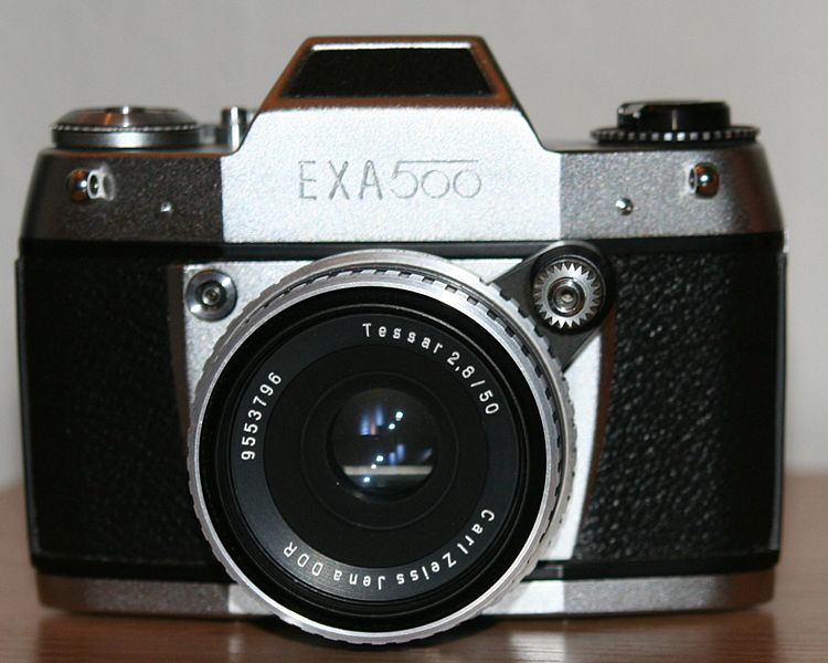 File:Exa500 front.jpg