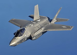 Картинки по запросу F-35