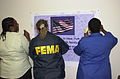 FEMA - 4674 - Photograph by Doug Hill taken on 09-15-2001 in District of Columbia.jpg