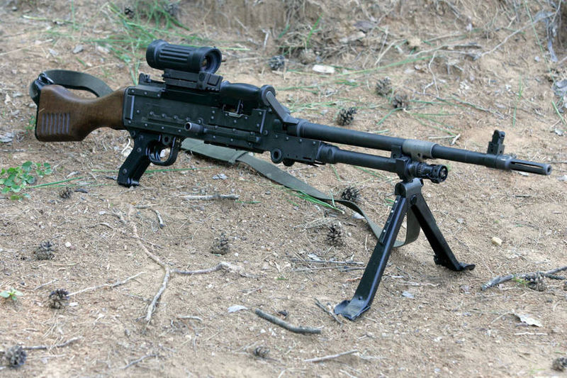 File:FN MAG.jpg