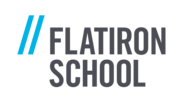 Miniatura para Flatiron School