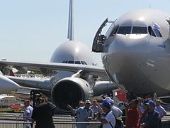 Farnborough2006-1.jpg