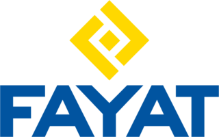 Fayat Group