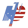 "Federal-Art-Project-Icon.jpg" by User:WFinch