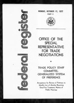 Fayl:Federal Register 1977-10-17- Vol 42 Iss 201 (IA sim federal-register-find 1977-10-17 42 201).pdf üçün miniatür