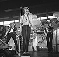 The Bonzo Dog Doo-Dah Band (1968)