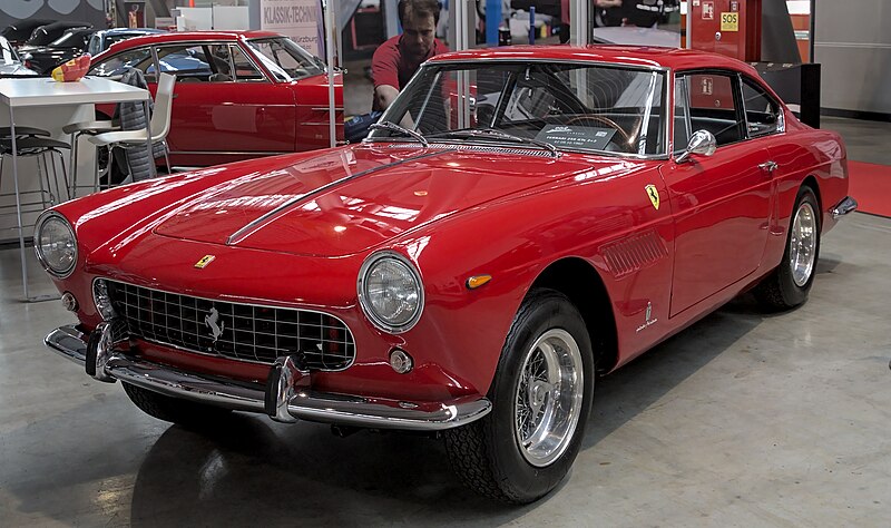 File:Ferrari 250 GTE 2+2 1X7A6576.jpg