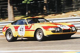 Ferrari Daytona Gr 4.jpg