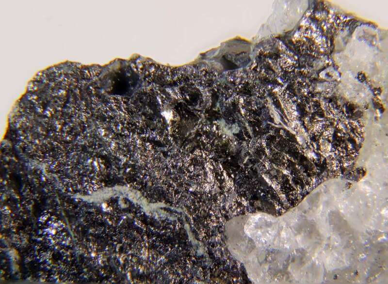 File:Ferroselite.jpg