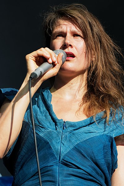 File:Festival du Bout du Monde 2018 - Camille - 019.jpg