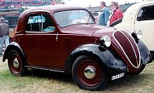 List Of Cars Characters Wikipedia