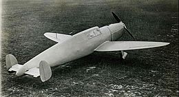 Fieseler Fi 158.jpg