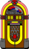 Fifties jukebox.png