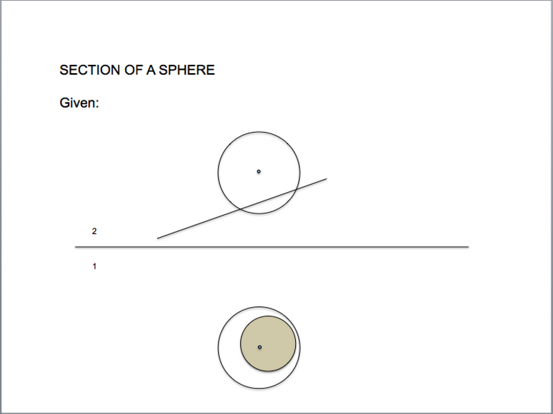 File:Fig1.1.png