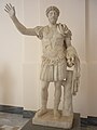 6092 - Farnese - Marco Aurelio