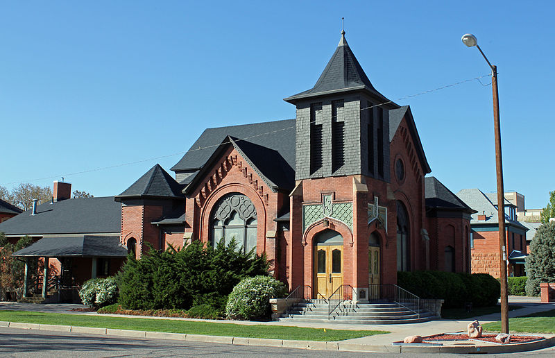 File:First Methodist Episcopal Church.JPG