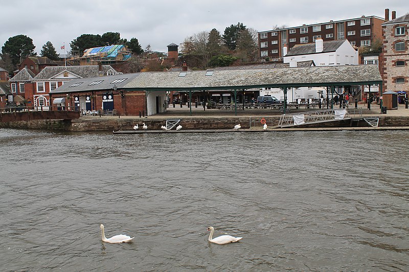 File:Fish Market (2).jpg