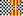 Bandera de Balaguer