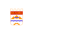 Flag of Belovo.gif