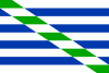 Bandeira de Cataño