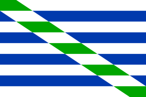 File:Flag of Cataño, Puerto Rico.svg